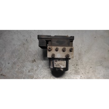 ABS 2M512M110EB 