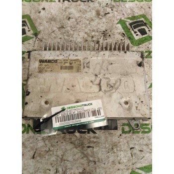 MODULO ELECTRONICO 4460044120 CENTRALITA ABS 