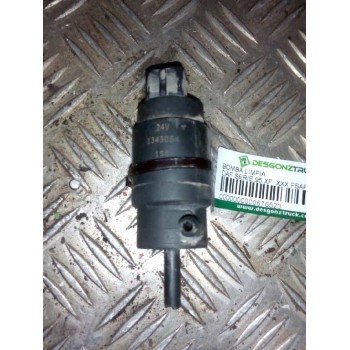 BOMBA LIMPIA 1343064 