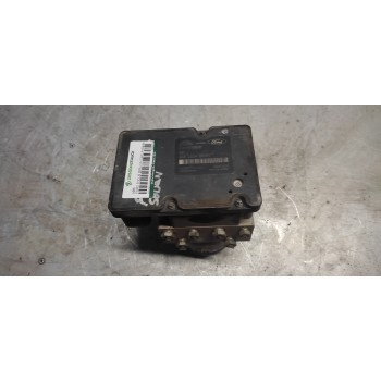 Recambio de abs para ford focus berlina (cak) ambiente referencia OEM IAM 2M512M110EB  