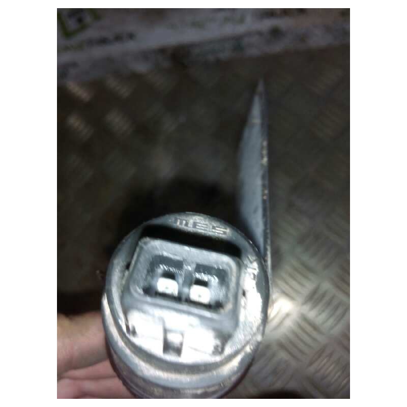 Recambio de bomba limpia para daf serie 95 xf .480 fsafe (tipo .480) larga distancia referencia OEM IAM 1343064 2