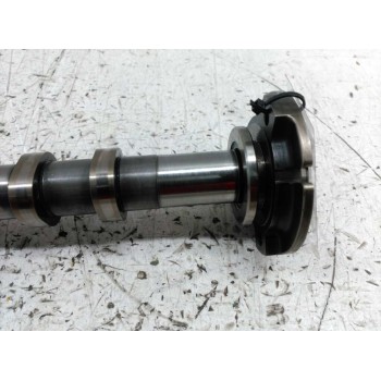 Recambio de arbol de levas para ford mondeo berlina (ge) ambiente referencia OEM IAM   