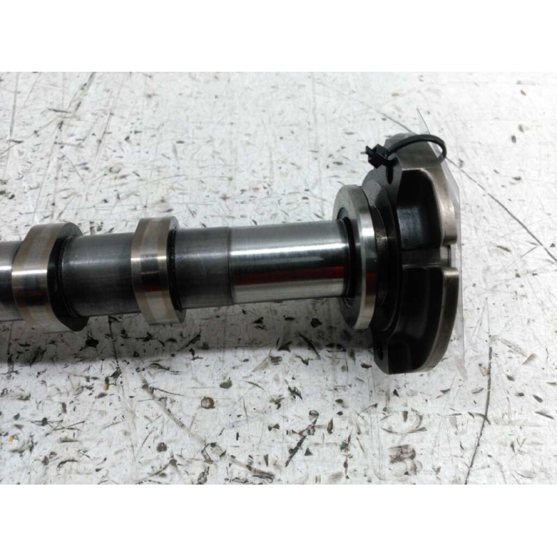 Recambio de arbol de levas para ford mondeo berlina (ge) ambiente referencia OEM IAM - Gris 2