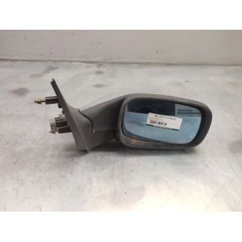 RETROVISOR DERECHO ELECTRICO 9 pins