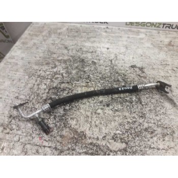 Recambio de tubos aire acondicionado para renault megane i classic (la0) 1.9 dti rn (laon) referencia OEM IAM   