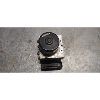 Recambio de abs para ford focus berlina (cak) ambiente referencia OEM IAM 2M512M110EB  