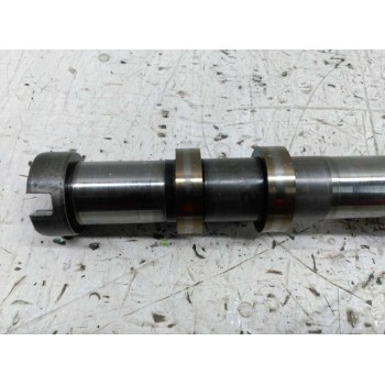 Recambio de arbol de levas para ford mondeo berlina (ge) ambiente referencia OEM IAM   