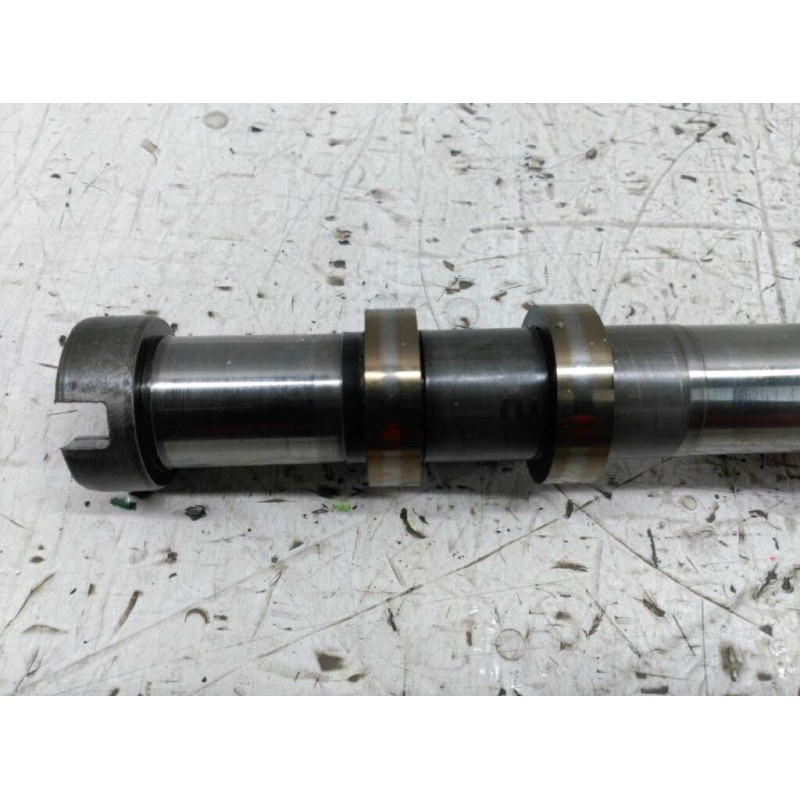 Recambio de arbol de levas para ford mondeo berlina (ge) ambiente referencia OEM IAM - Gris 3
