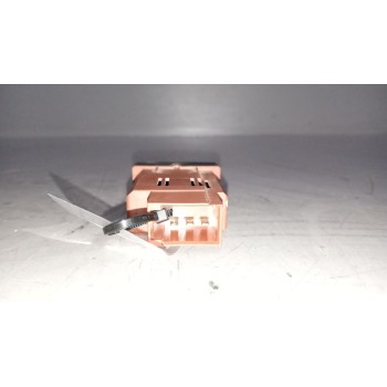 Recambio de interruptor para man tgx 18.xxx 12.4 diesel referencia OEM IAM 81259070333  