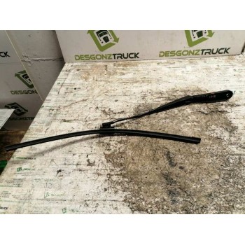 Recambio de brazo limpia delantero izquierdo para bmw x3 (f25) xdrive 20d referencia OEM IAM   