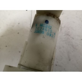 Recambio de bomba limpia para nissan cabstar e referencia OEM IAM 2224615-A  