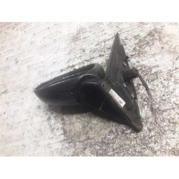 Recambio de retrovisor izquierdo para nissan almera (n16/e) ambience referencia OEM IAM  3 CABLES 