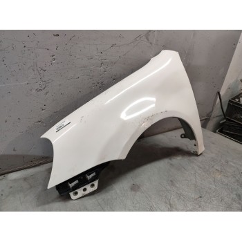 Recambio de aleta delantera izquierda para volkswagen golf v (1k1) 1.9 tdi referencia OEM IAM   