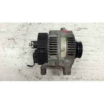 ALTERNADOR 7700871033 