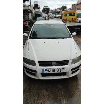 fiat stilo (192) del año 2002