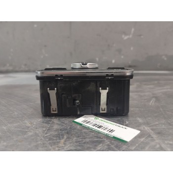 Recambio de mando multifuncion para mercedes-benz gla (h247) gla 200 d (247.712) referencia OEM IAM A2479052902  