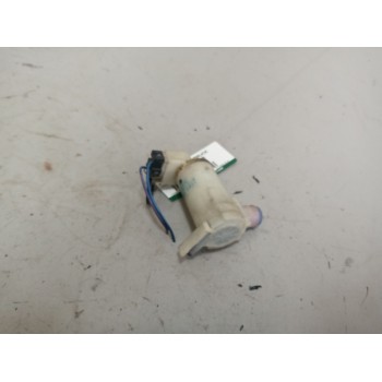 Recambio de bomba limpia para nissan cabstar e referencia OEM IAM 2224615-A  