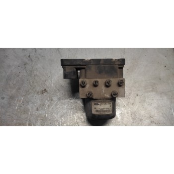 ABS 2M512M110EB 