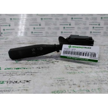 MANDO LIMPIA 96049597ZL 