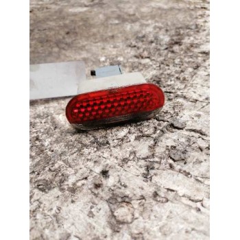 Recambio de luz interior para seat leon (1m1) referencia OEM IAM  2 PINS PUERTA TRASERA IZQUIERDA