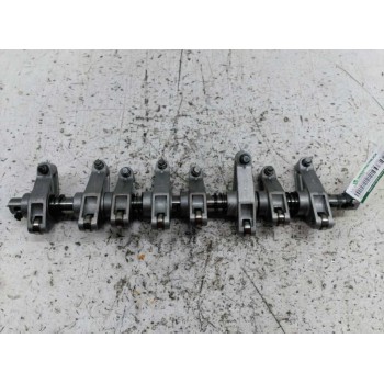Recambio de eje balancines para ford mondeo berlina (ge) ambiente referencia OEM IAM   