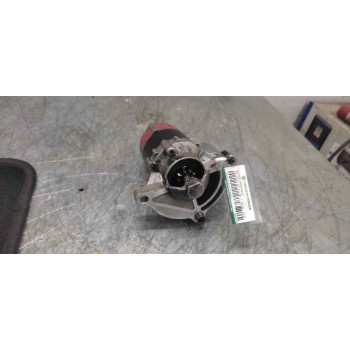 MOTOR ARRANQUE 9658308780 9 DIENTES 
