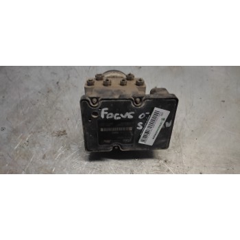 Recambio de abs para ford focus berlina (cak) ambiente referencia OEM IAM 2M512M110EB  