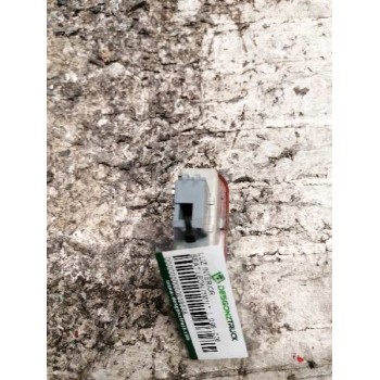 Recambio de luz interior para seat leon (1m1) referencia OEM IAM  2 PINS PUERTA TRASERA IZQUIERDA