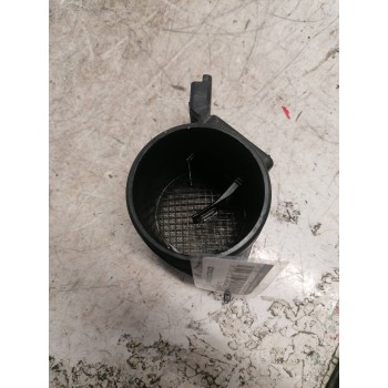Recambio de caudalimetro para peugeot partner (s2) 2.0 hdi cat referencia OEM IAM 9629471080 5WK9621 