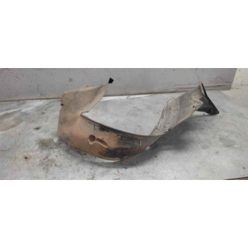 Recambio de paso rueda delantero derecho para opel corsa c club referencia OEM IAM   DELANTERO