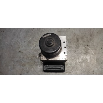 Recambio de abs para ford focus berlina (cak) ambiente referencia OEM IAM 2M512M110EB  