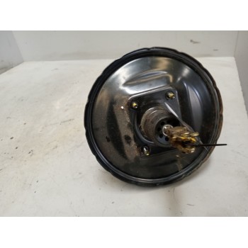 SERVOFRENO OT501 M215T