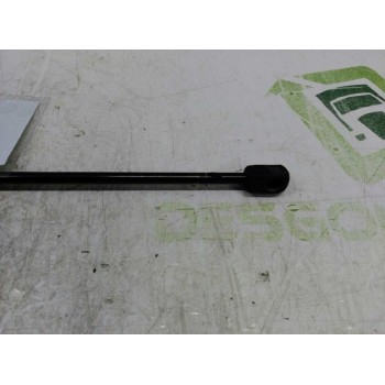 Recambio de amortiguadores maletero / porton para seat ibiza (6k) cl referencia OEM IAM 6K6827550  