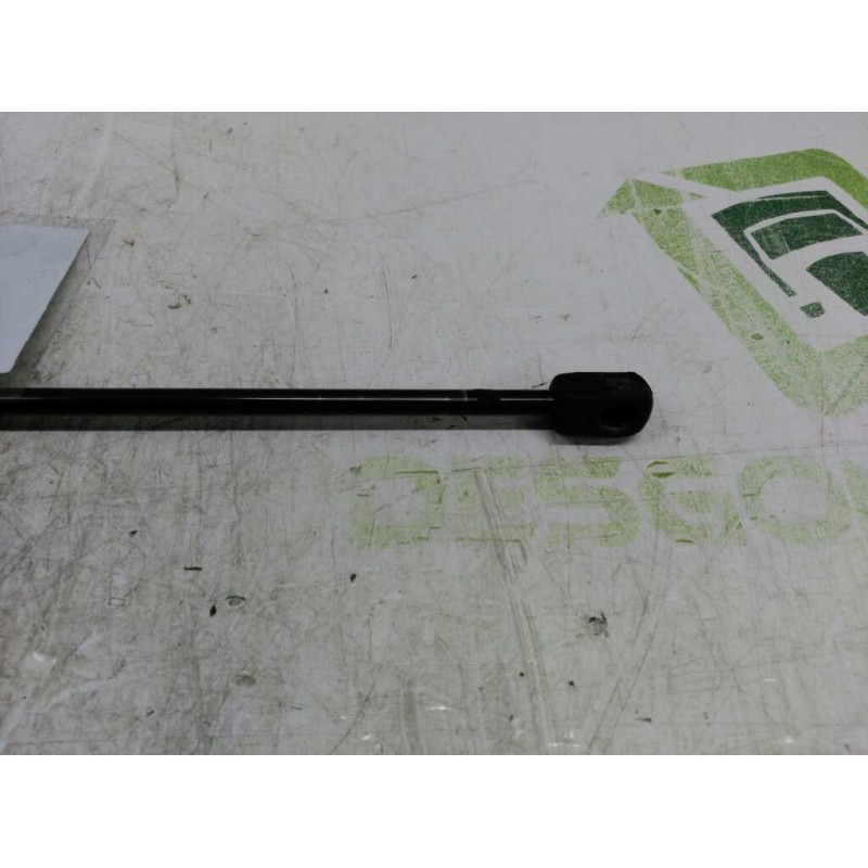 Recambio de amortiguadores maletero / porton para seat ibiza (6k) cl referencia OEM IAM 6K6827550 - Rojo 2