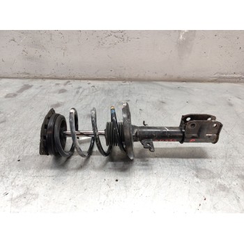 AMORTIGUADOR DELANTERO DERECHO 543020017R 