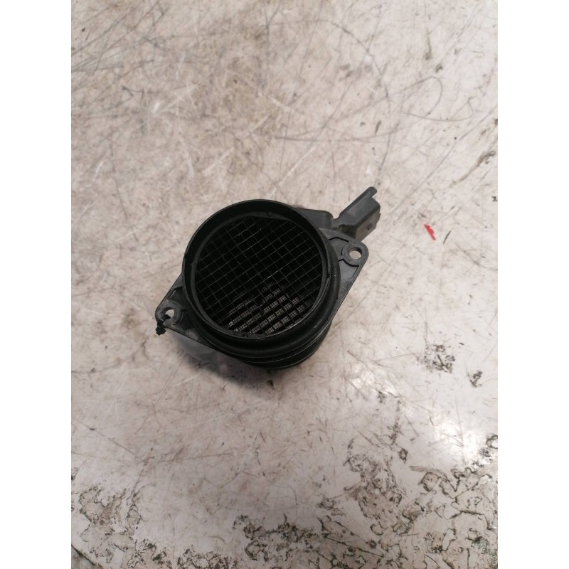 Recambio de caudalimetro para peugeot partner (s2) 2.0 hdi cat referencia OEM IAM 9629471080 5WK9621 2