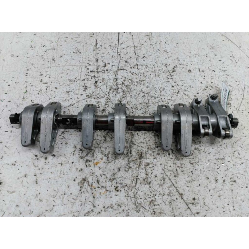 Recambio de eje balancines para ford mondeo berlina (ge) ambiente referencia OEM IAM   