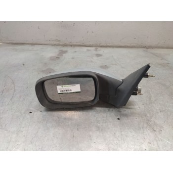 RETROVISOR IZQUIERDO 7 PINS ELECTRICO