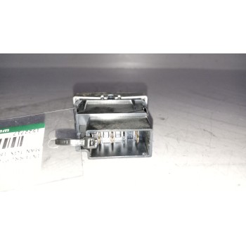 Recambio de interruptor para man tgx 18.xxx 12.4 diesel referencia OEM IAM 81255250211  