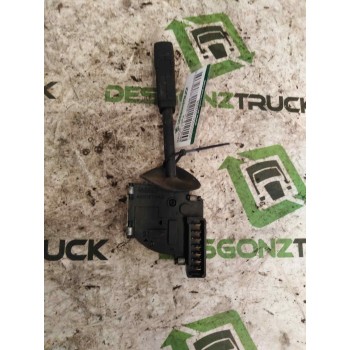 Recambio de mando limpia para renault b 120-35/55/65 messenger e2 2.8 diesel referencia OEM IAM   