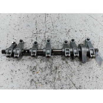 Recambio de eje balancines para ford mondeo berlina (ge) ambiente referencia OEM IAM   