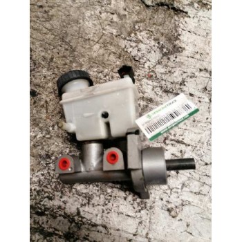 BOMBA FRENO 8020TU6 