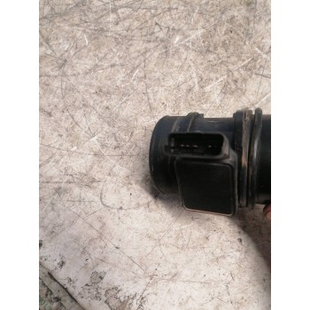 Recambio de caudalimetro para peugeot partner (s2) 2.0 hdi cat referencia OEM IAM 9629471080 5WK9621 
