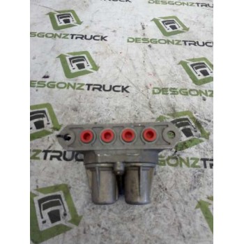 Recambio de valvula aire para renault trucks autobus-furgon r-312 referencia OEM IAM AE4196 1487417907 SEB00295