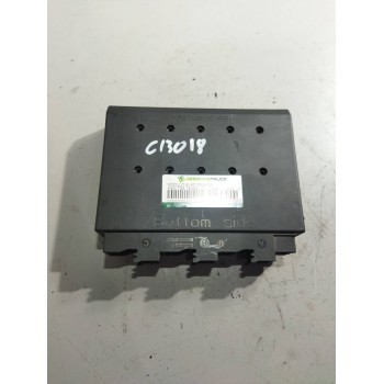 MODULO ELECTRONICO 81258057127 81258057138 81258057141