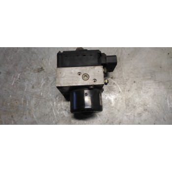 ABS 98AG2M110CA 