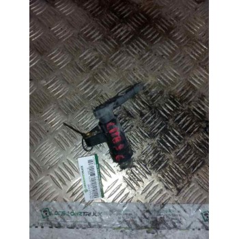 VALVULA AIRE 4410501000 ELECTRO VALVULA SENSOR ALTURA ECAS