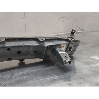 Recambio de refuerzo paragolpes delantero para kia rio i hatchback (dc) 1.5 16v referencia OEM IAM   