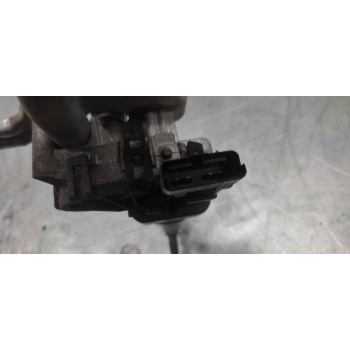 Recambio de motor limpia delantero para peugeot 207 x-line referencia OEM IAM 0390241540 4 PINS 