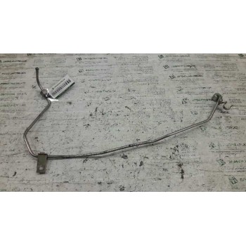 TUBO INYECTOR 
